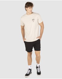 UNIT - UNIT Vision Men's T-Shirt
