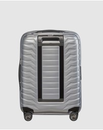 Samsonite - Proxis Spinner 55cm EXP