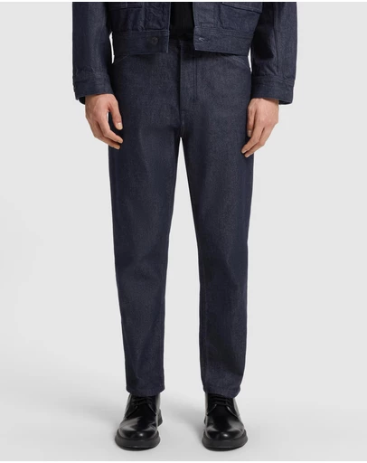 HUGO - Hugo 838 Jeans