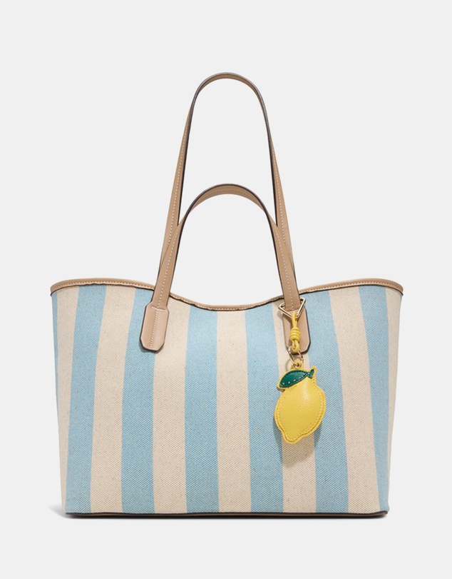 ALDO - Summertote Tote Bag