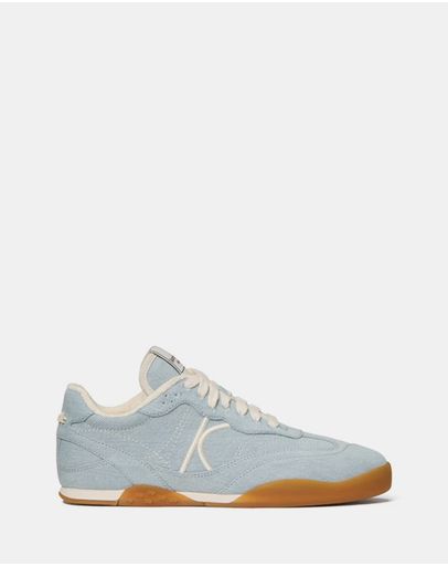 Extra Light Denim