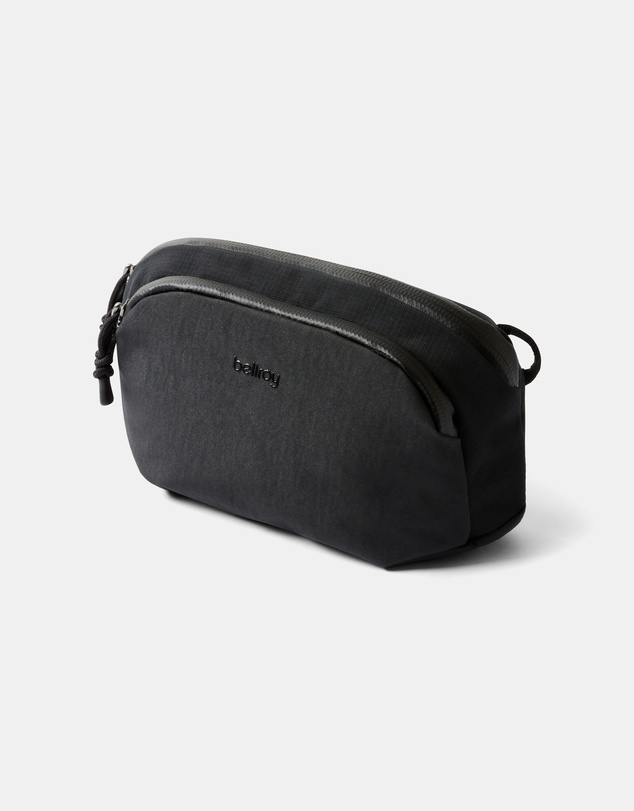 Bellroy - Venture Pouch