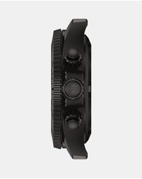 Tissot - Seastar 1000 38mm Chronograph