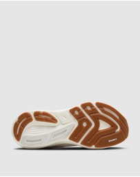 Brooks - Revel 8 - Women's