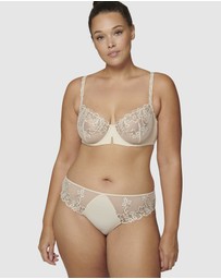 Simone Perele - Saga Bikini Brief