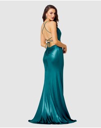 Tania Olsen Designs - Piper Formal Dress