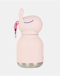 Asobu - Bestie Bottle Mini 200ml