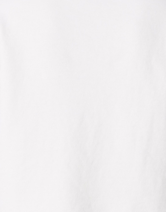 Primness - Sessi Jumper