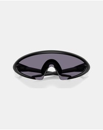 Oakley - Oakley 50th Anniversary - Ellipse