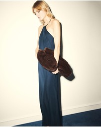 M.N.G - Xlivi Dress