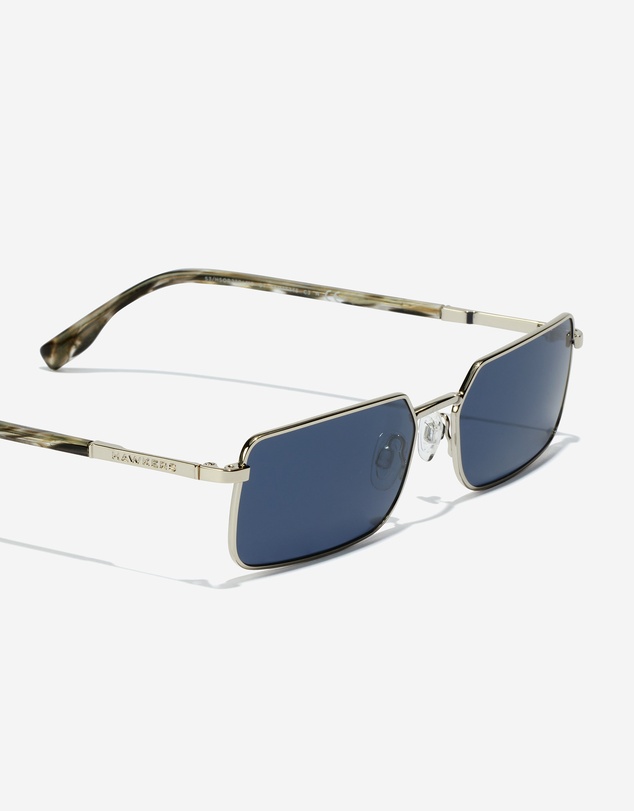 Hawkers Co - HAWKERS Sour - Sunglasses for Men and Women UV400