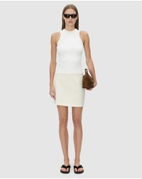 CAMILLA AND MARC - Cobble Skirt