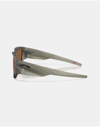 Oakley - Instagator