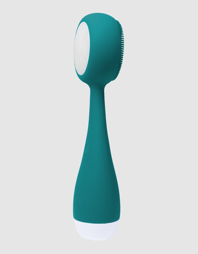 PMD Beauty - Clean Pro Jade