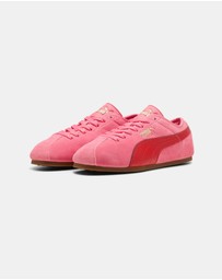 Puma - Tackle - Unisex