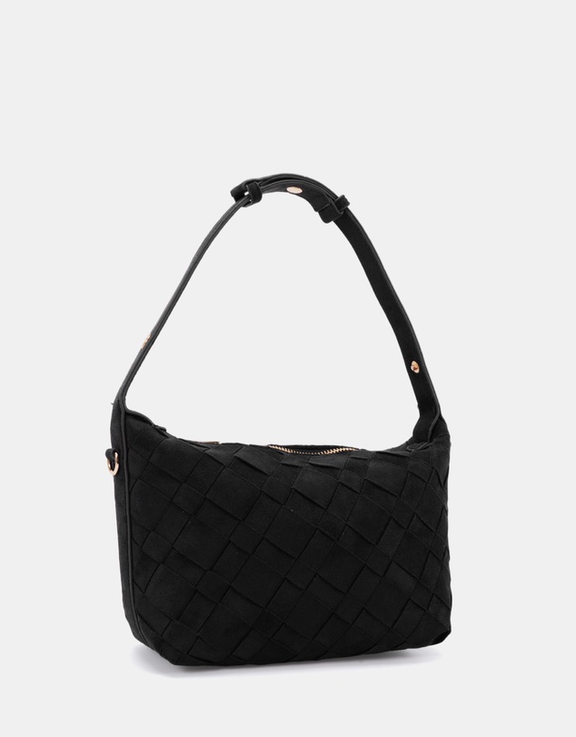 Novo - Apo Bag