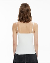 Witchery - Essentials Camisole