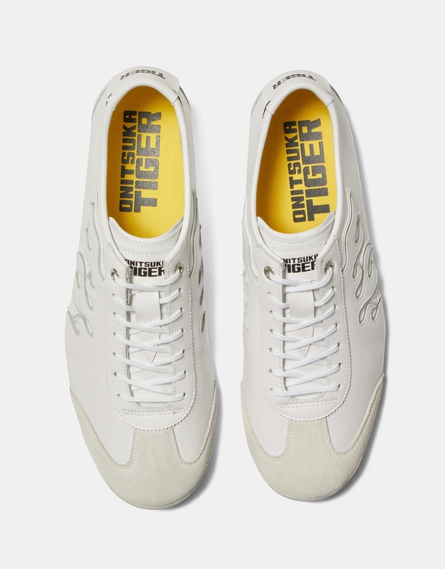 Onitsuka Tiger - Mexico 66 SD - Unisex