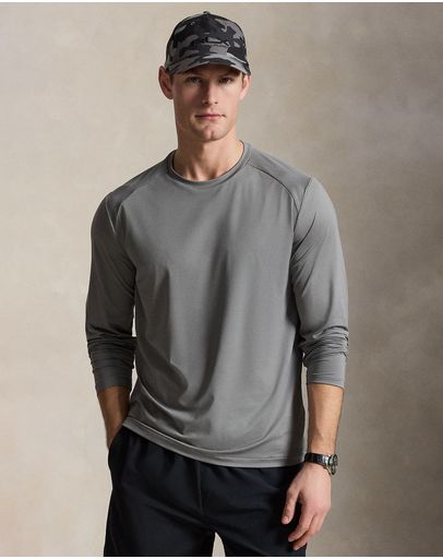 Perfect Grey