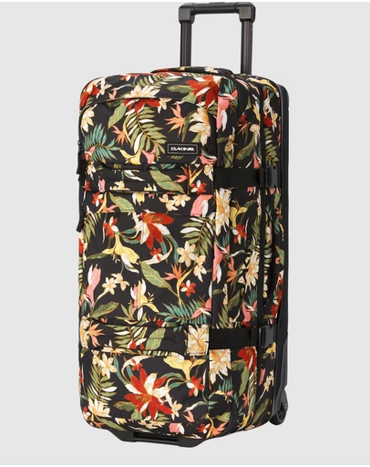 Dakine - Split Roller 85L
