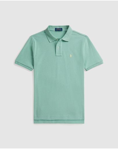Celadon