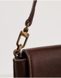 JUJU & CO - Ines Bag