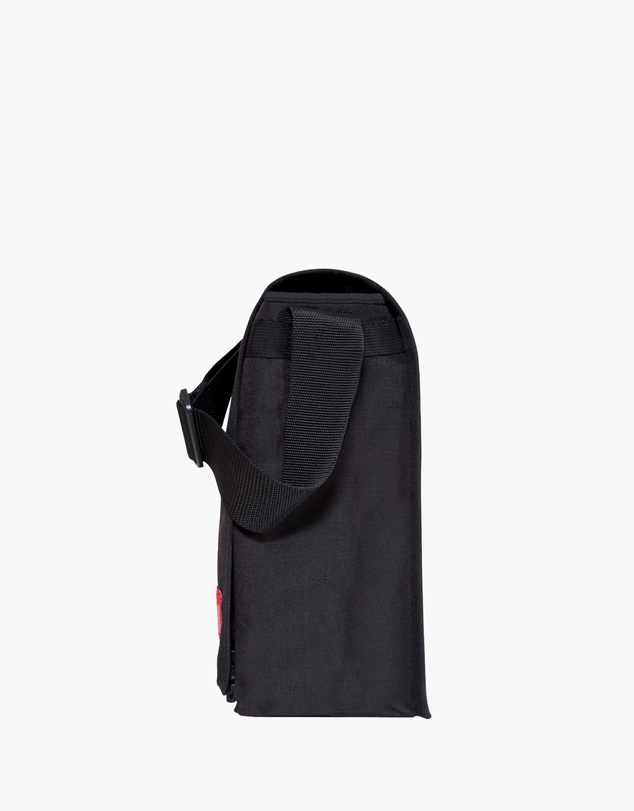 Manhattan Portage  - DJ Bag Large