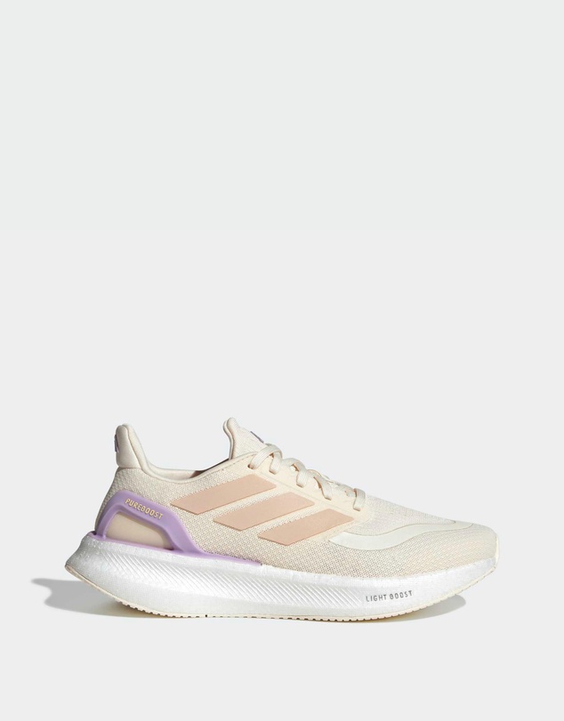 adidas gazelle silver green womens Adidas Runfalcon 5 Women's Running Shoes