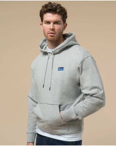 Penfield - Original Logo Hood