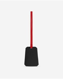 Maison De Sabre - The Luggage Tag