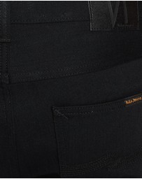 Nudie Jeans - Lean Dean Jeans