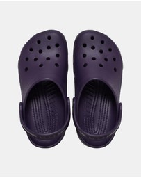Crocs - Classic Clogs Youth
