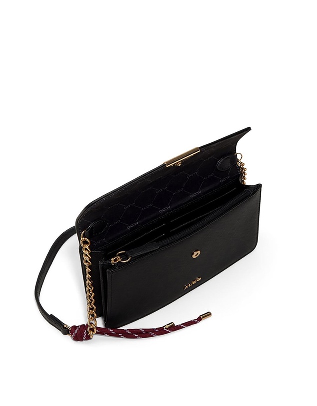 ALDO - Mantan Sling Bag