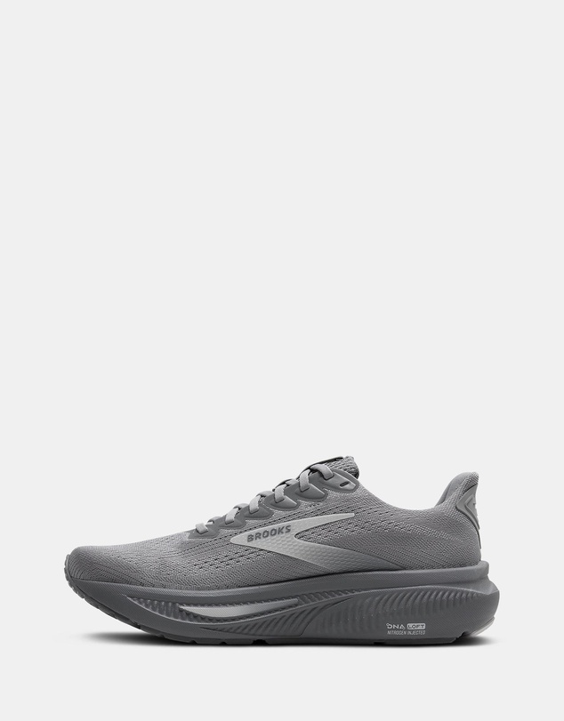 Brooks - Ghost 17 - Men