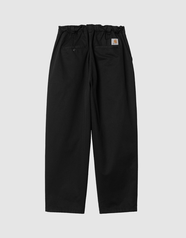 Carhartt WIP - Marv Pants