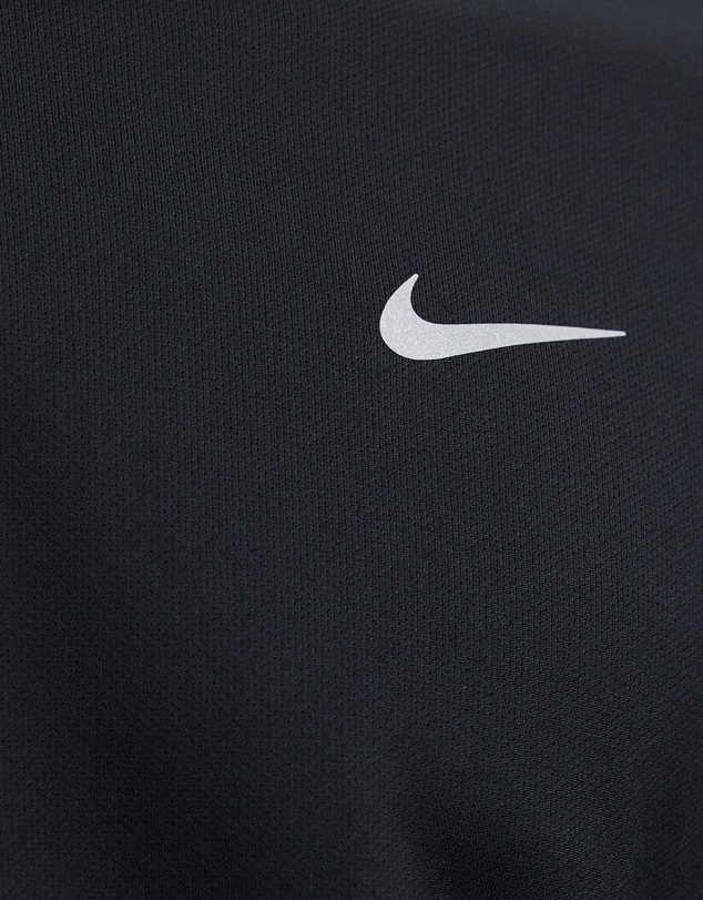 Nike - Dri-FIT UV Long-Sleeve Running Top