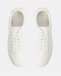 ALDO - Janson Sneakers