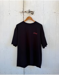 B.Cools - Scribe T-Shirt
