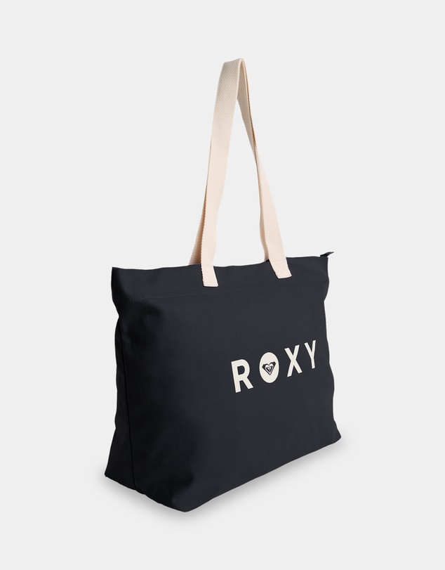 Roxy - Cool Summer Tote Bag