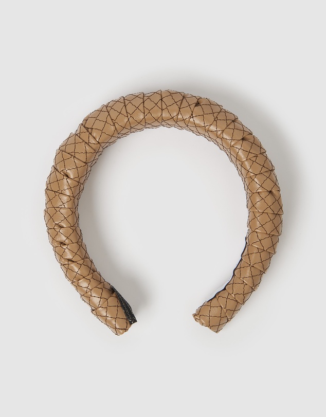 Izoa - Brandy Headband