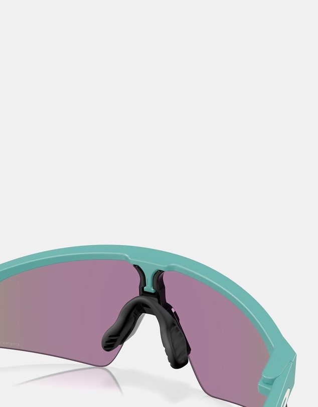 Oakley Junior - OJ9015