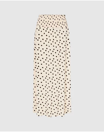 Samsoe Samsoe - Saumi Skirt