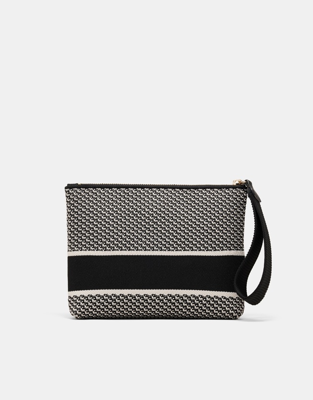 MIMCO - Blondie Pouch