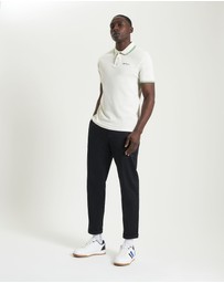 Ben Sherman - Signature Pique Polo