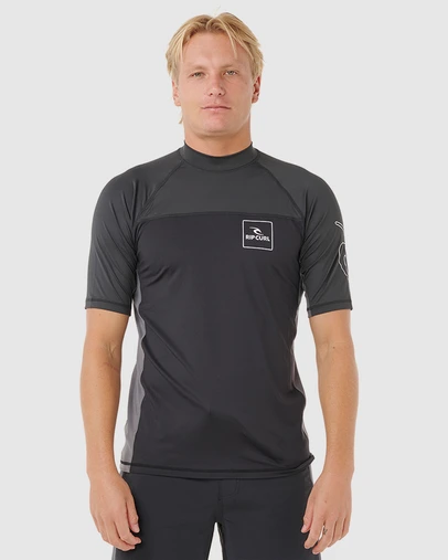 Rip Curl - Drive UPF SS Top