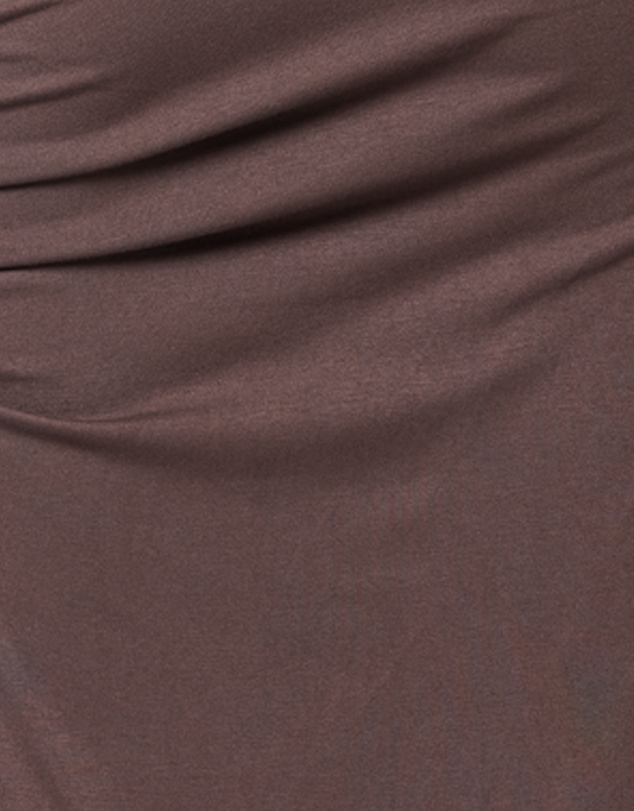 ids - Maya Gathered Dress