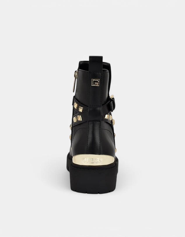 GUESS - Oliy Boots