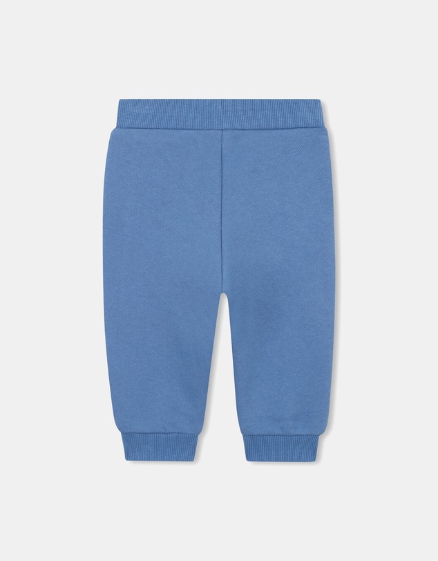 Kenzo Kids - Jogging Suit - Babies-Teens