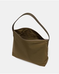 Yu Mei - Medium Utility Braidy Bag