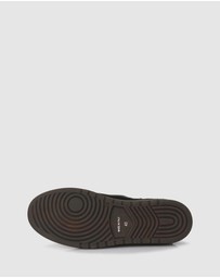 Brando - Donovan Chelsea Sneakers